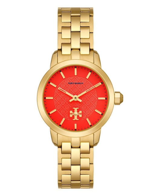 Reloj para mujer TBW1056