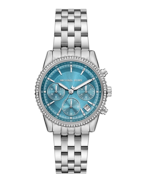 Reloj Michael Kors Bryant para mujer MK7539