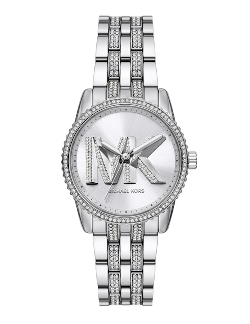 Reloj Bryant para mujer MK7542 1