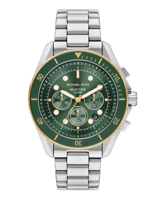 Reloj Maritime para hombre MK9215 1