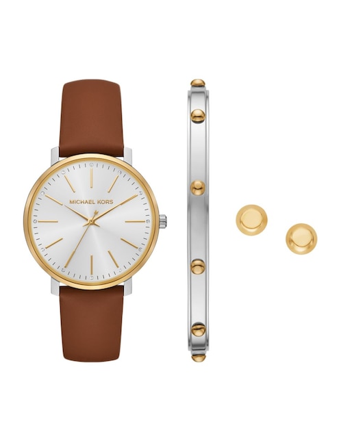 Reloj Pyper para mujer MK4897SET 1