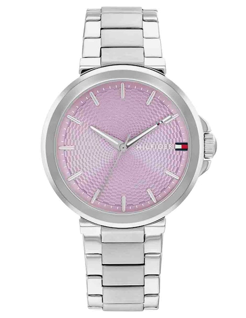 Reloj Tommy Hilfiger Lori para mujer 1782781