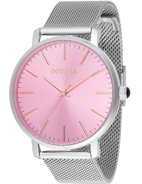 Reloj Invicta Angel para mujer 48843