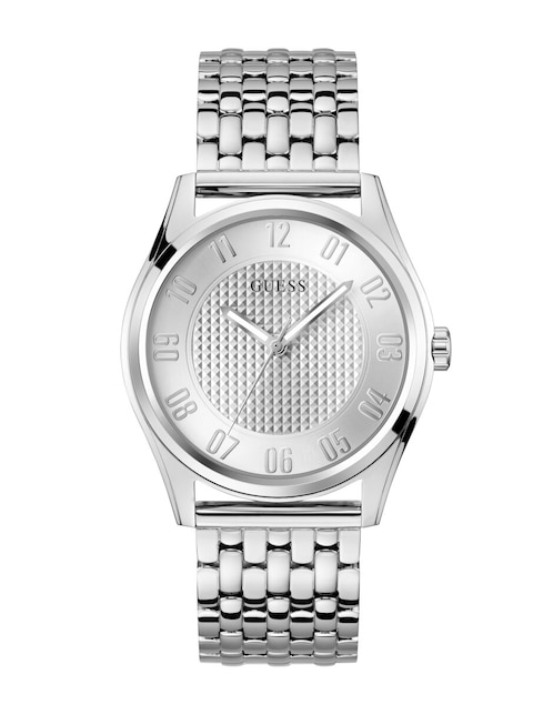 Reloj Tate para hombre GW0895G1 Reloj Tate para hombre GW0895G1