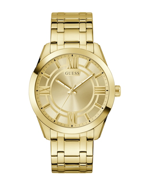 Reloj Elliot para hombre GW0893G3 Reloj Elliot para hombre GW0893G3