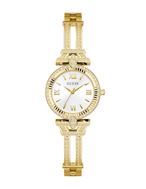 Reloj Delphine para mujer GW0864L2 1