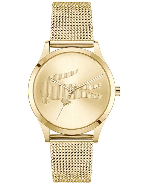 Reloj Crocodelle para mujer 2001416 1