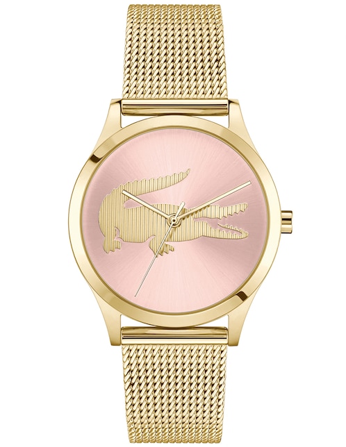Reloj Crocodelle para mujer 2001418 1