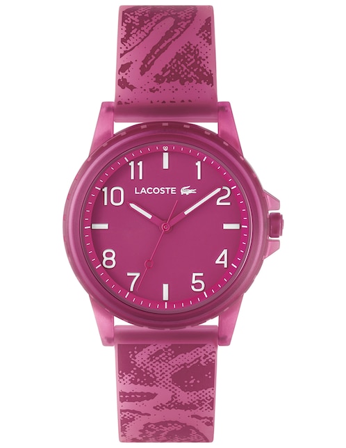 Reloj Rider unisex 2020156 1