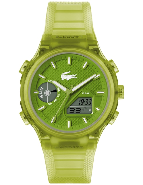 Reloj Lc33 para hombre 2011432 1