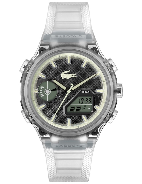 Reloj Lc33 para hombre 2011401 1