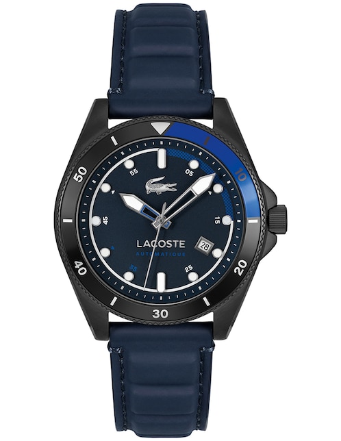 Reloj Mainsail para hombre 2011419 1
