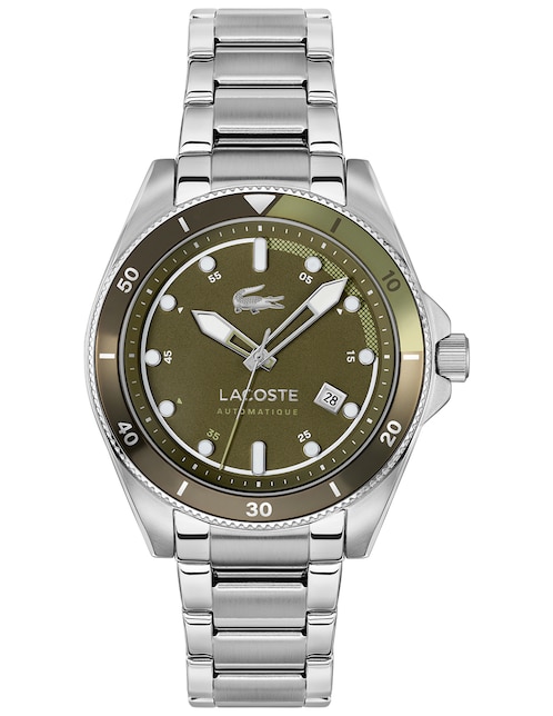 Reloj Lacoste Mainsail para hombre 2011418