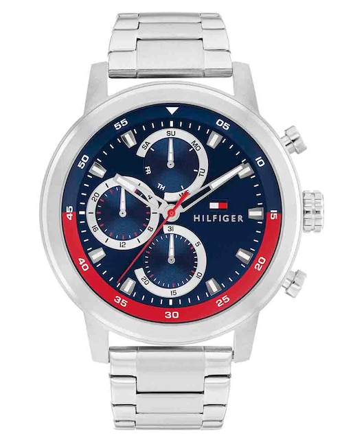 Reloj Tommy Hilfiger Rocky para hombre 1792179