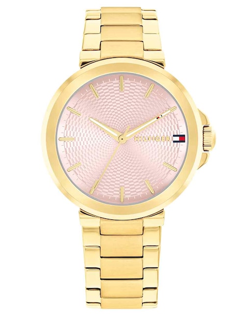 Reloj Tommy Hilfiger Lori para mujer 1782779