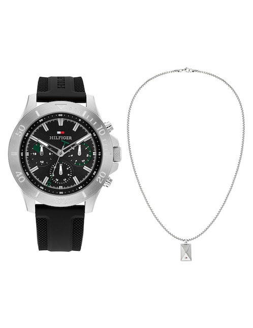 Reloj Bryan para hombre 2770232 1