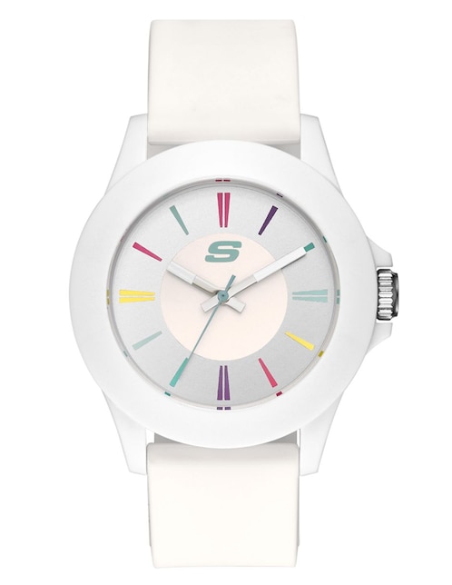 Reloj Rosencrans unisex SR6080 1