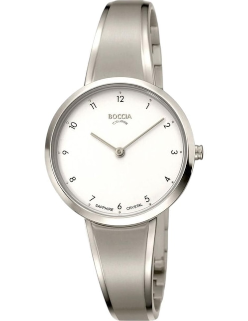 Reloj Ladies para mujer 3325-01