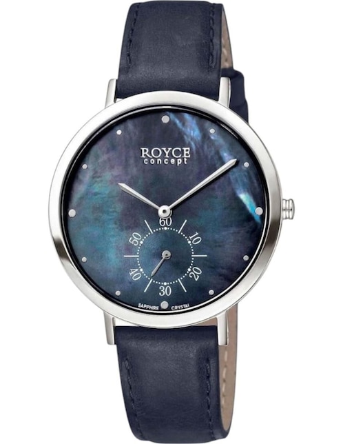 Reloj Ladies para mujer 3316-03 Reloj Ladies para mujer 3316-03