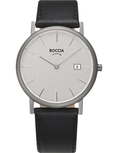 Reloj Men´s para hombre 3637-01