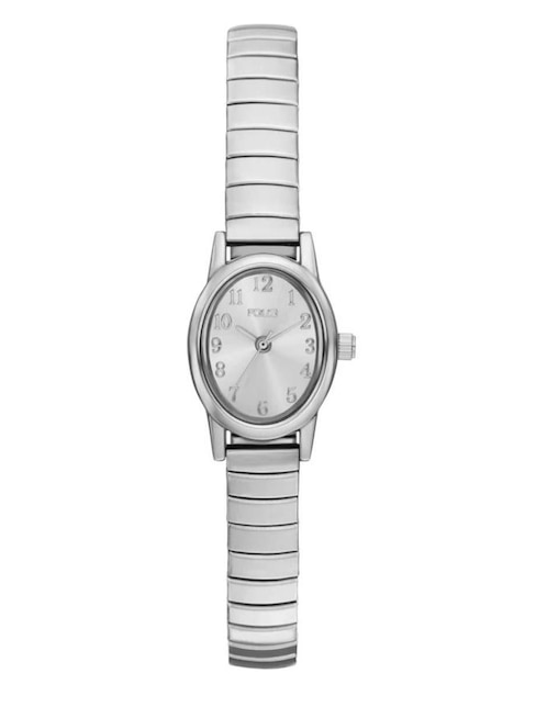 Reloj Folio SINGLE WATCH para mujer FMDKH510