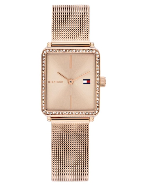 Reloj Tea para mujer 1782792 1