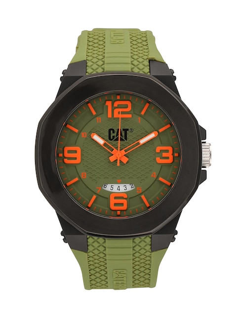 Reloj Hive para hombre LT.161.23.338 1
