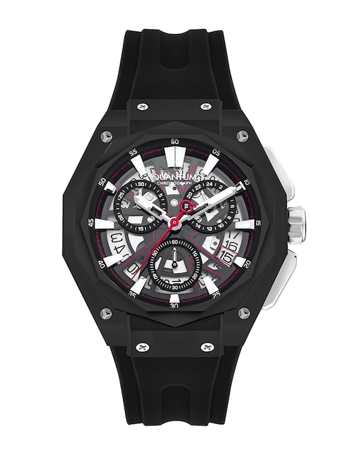 Reloj HUNTER para hombre HNG1097.651 1