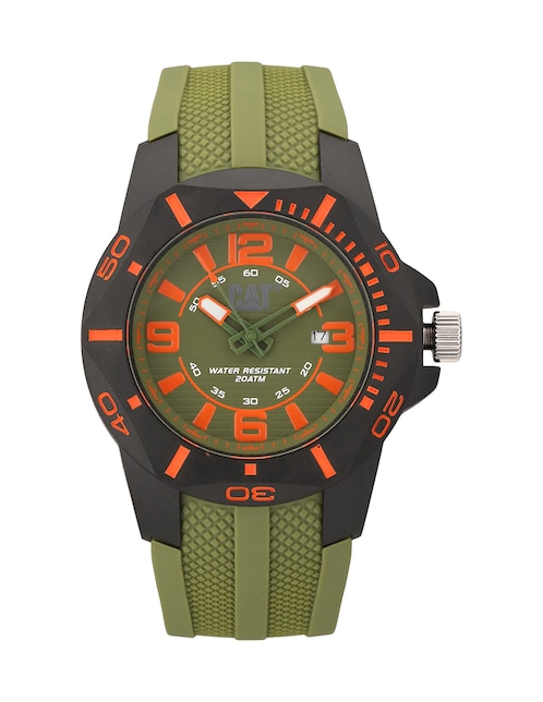 Reloj Diver para hombre LR.161.23.138 1