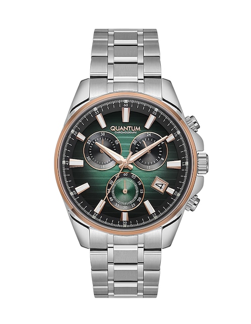 Reloj Quantum Powertech para hombre 
PWG1122.570