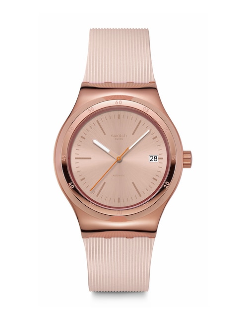 Reloj Essentials unisex YIG402 1