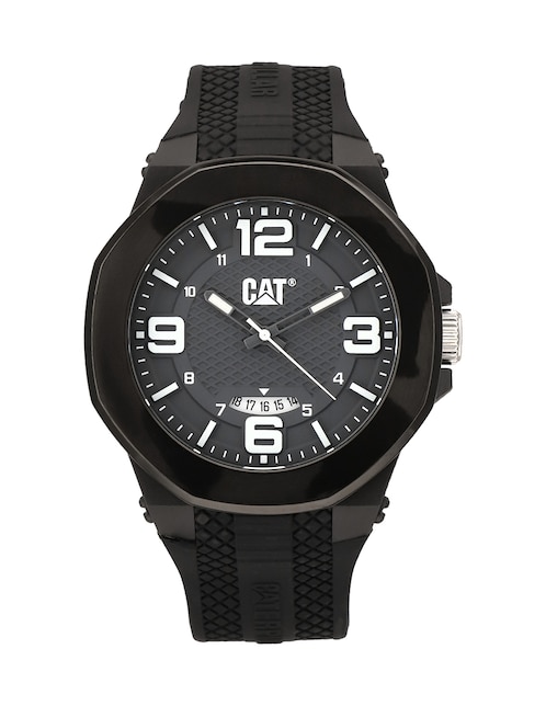 Reloj Hive para hombre LT.161.21.532 1