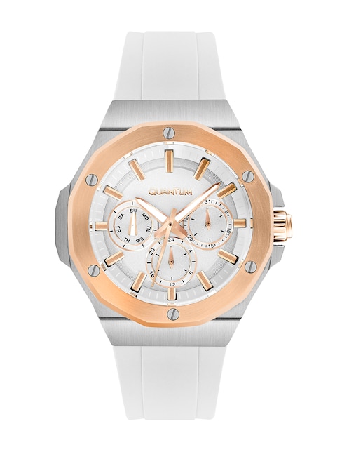 Reloj Quantum Impulse para mujer Iml1163.533
