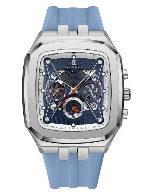Reloj Reward para hombre RD832260M-B