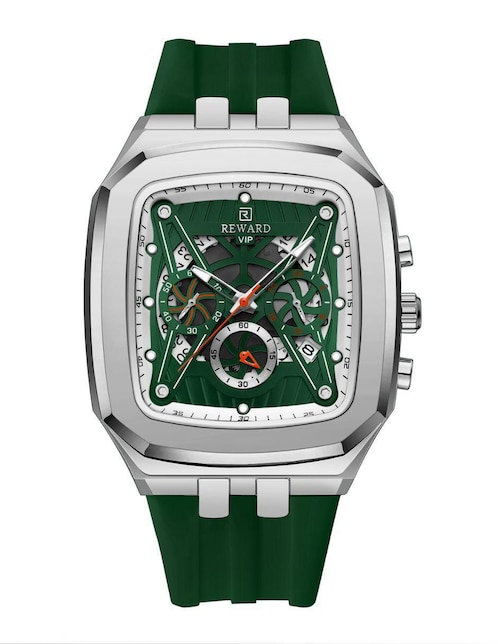 Reloj Reward para hombre RD832260M-D