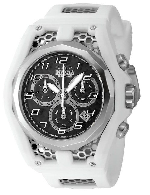 Reloj Racing para hombre 47206