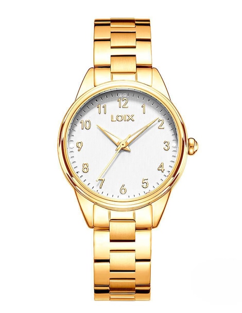Reloj Loix TREND para mujer L1279-1