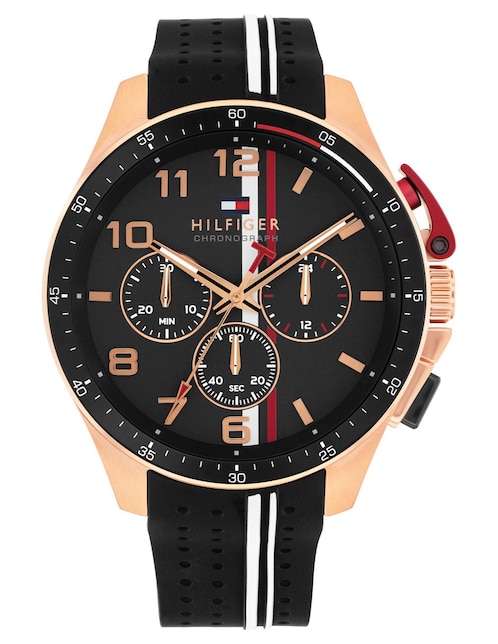 Reloj Bank para hombre 1710709 1