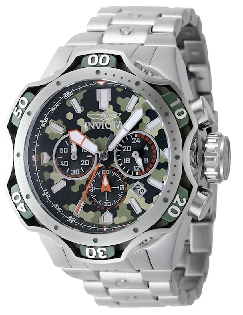 Reloj Venom para hombre 47755 1