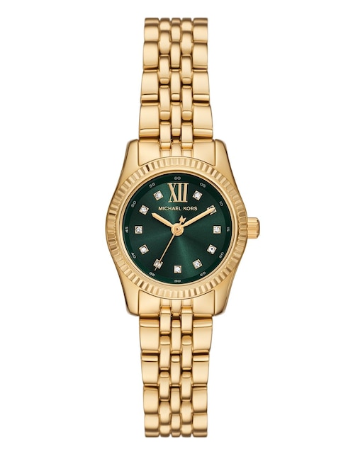 Reloj Lexington para mujer MK4842 1