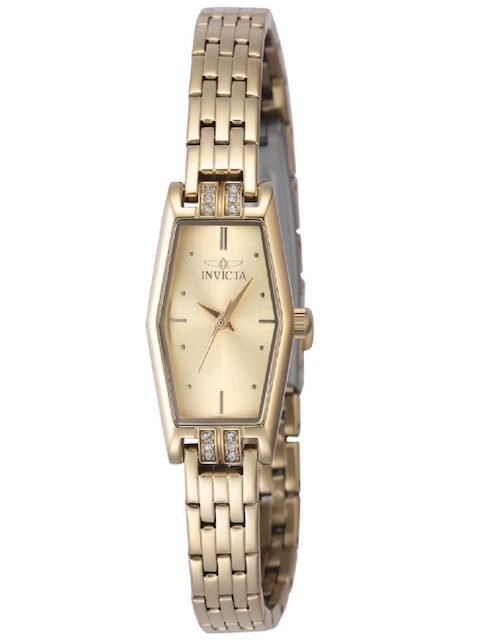 Reloj Angel para mujer 48131