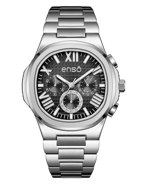 Reloj Enso Classic para hombre EW2534G1
