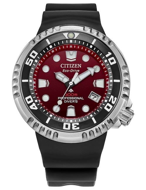 Reloj Promaster Diver E365 para hombre 61924 1