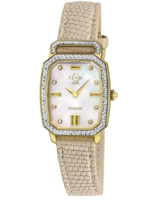 Reloj Suizo para mujer Pavia Reloj Suizo para mujer Pavia