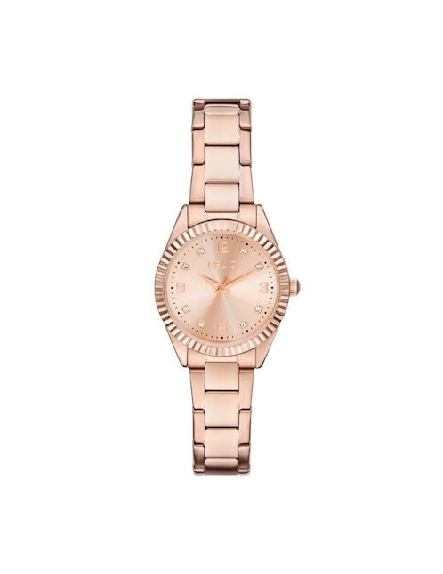 Reloj Relic Avery para mujer ZR12674