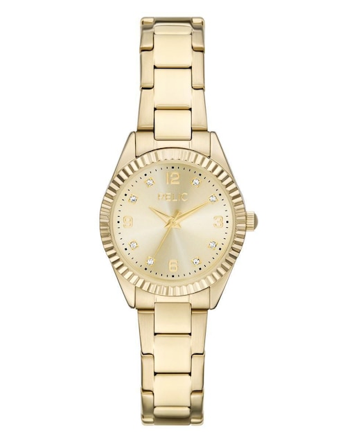 Reloj Relic Avery para mujer ZR12675