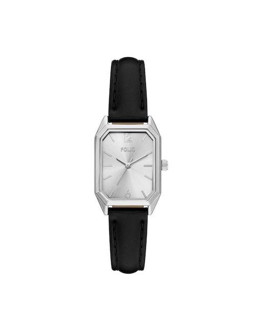 Reloj Folio Kohls para mujer FMDKH545