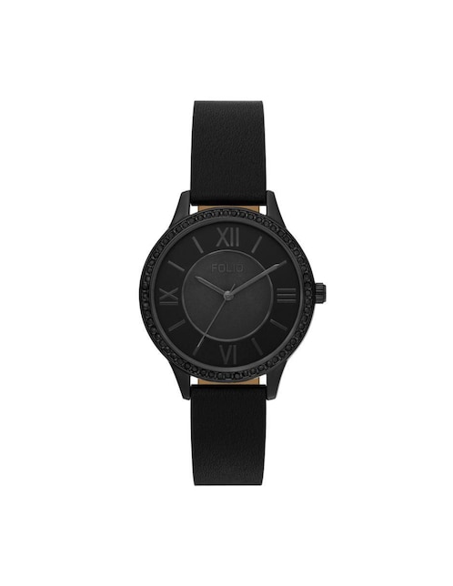 Reloj Folio Kohls para mujer FMDKH536