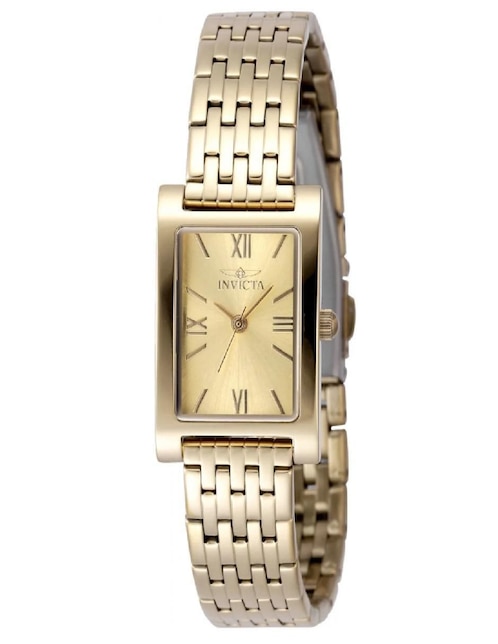 Reloj Invicta Angel para mujer 48149