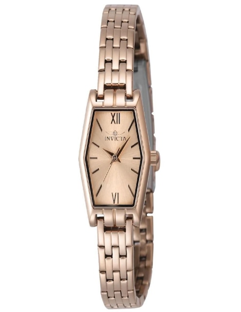 Reloj Invicta para mujer Angel